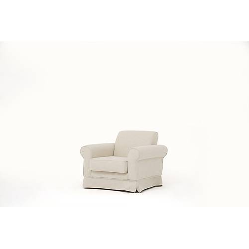 Diff Krem-BRT Koltuk Tak�m�