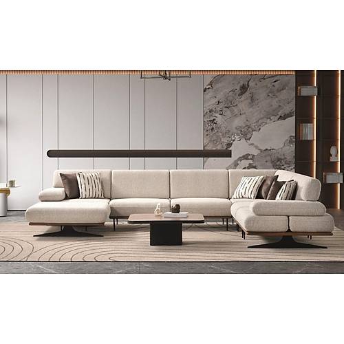 Milano-PFF K��e Koltuk