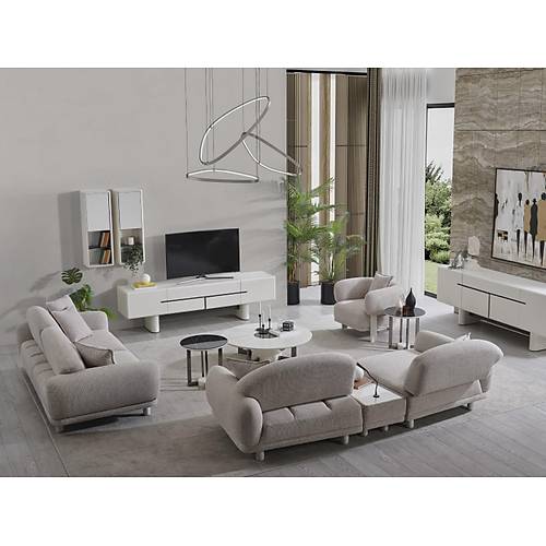 Lavoon-ODA Tv nitesi