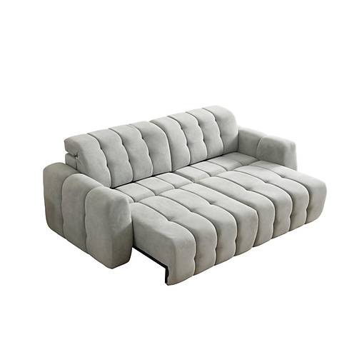 Enzo-SUD Koltuk Takm