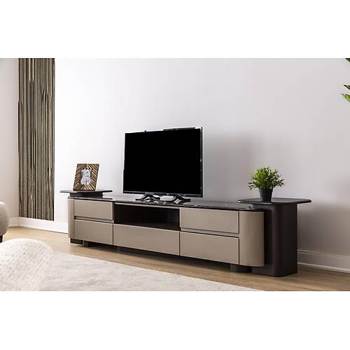 Franklin-FOR Tv �nitesi