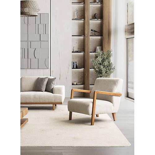 Soho-ARD Koltuk Tak�m�