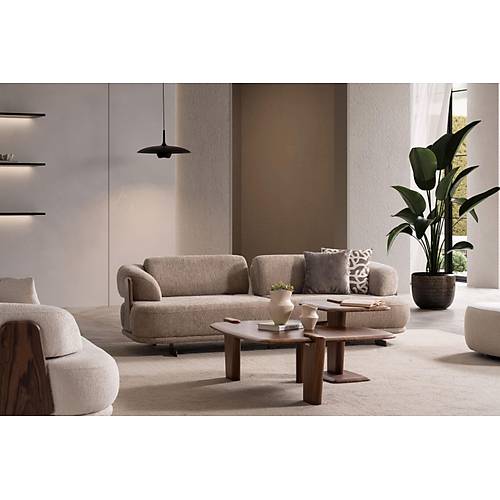 Vita-ZET Koltuk Tak�m�