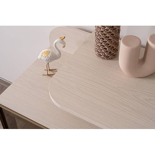 Greenland-FAM Yatak Odas�