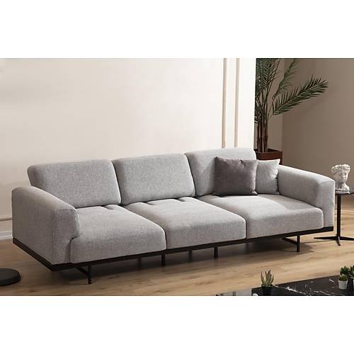 Bongo 1815-HTT Koltuk Tak�m�