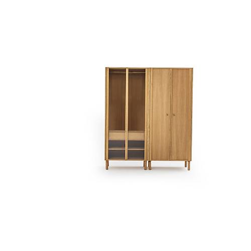 Berkeley-BOHO Yatak Odas