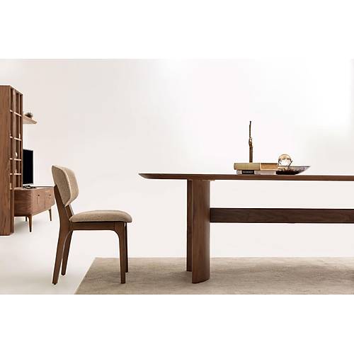 Aterno-NG Yemek Odas�