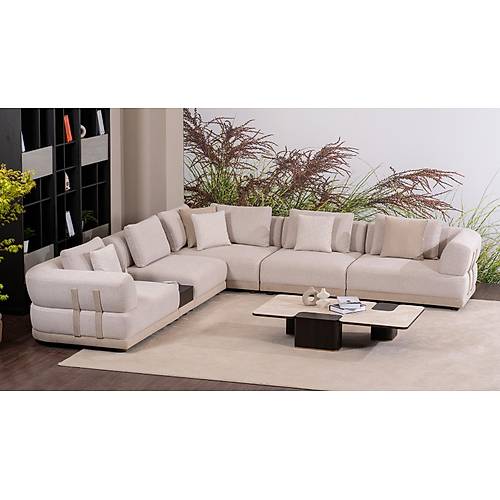 Calvari II-�Z K��e Koltuk