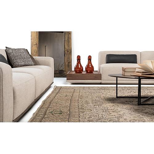 Vika-TET Koltuk Tak�m�