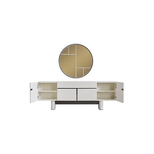 Lavoon-ODA Yemek Odas