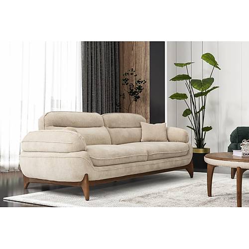 Mustang-BZT Koltuk Takm