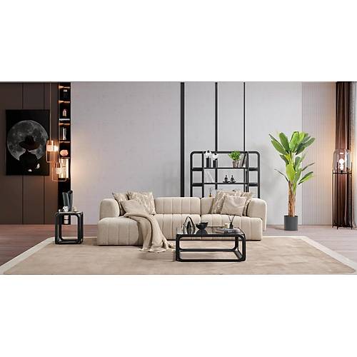 Guma-GR Koltuk Tak�m�