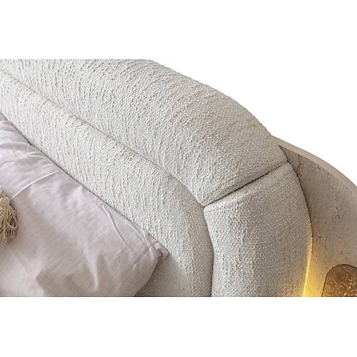 Godiva-GL Yatak Odas�