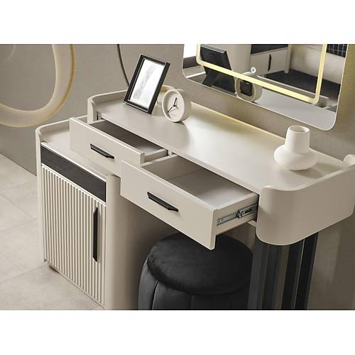 Berlin-ADS Yatak Odas�