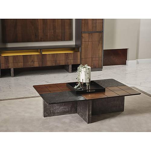 Bien-�Z Tv �nitesi