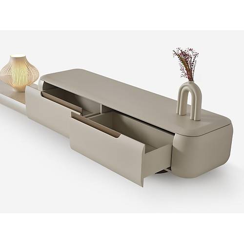 Ta� Mahal-DSD Tv �nitesi