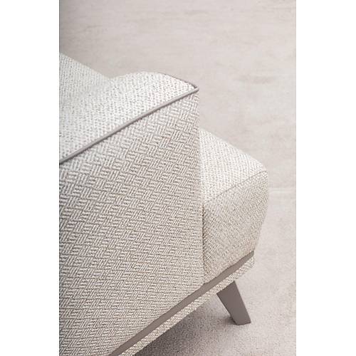 Faden-LVE Koltuk Takm