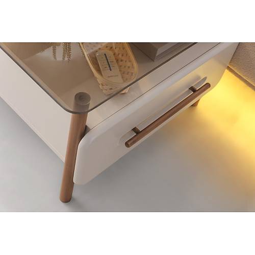 Seric-ERK Yatak Odas�