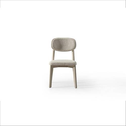 Moment-MOR Yemek Odas�