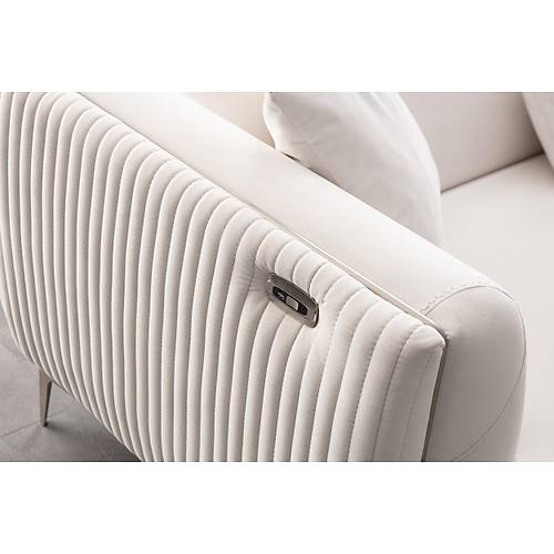 Diamond-SD Koltuk Tak�m�