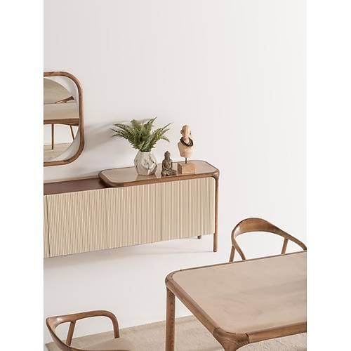 Melitta-NLL Yemek Odas�