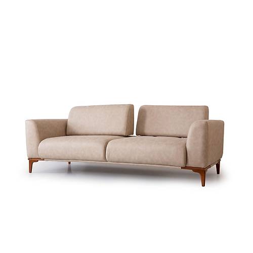 Laureto-YKM Koltuk Tak�m�