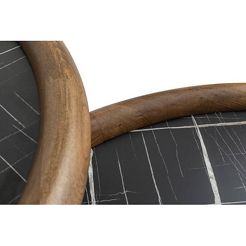 Payas Mermer Orta Sehpa