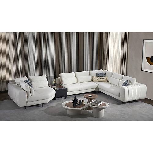 Comfort-WX K��e Koltuk