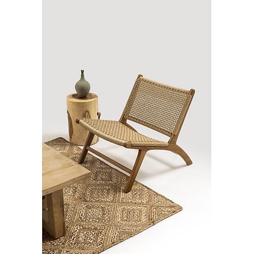 Esprit-BOHO Ke Koltuk