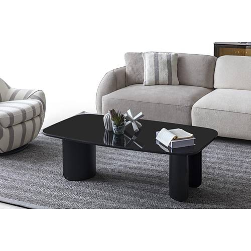 Zenith-GL Koltuk Takm