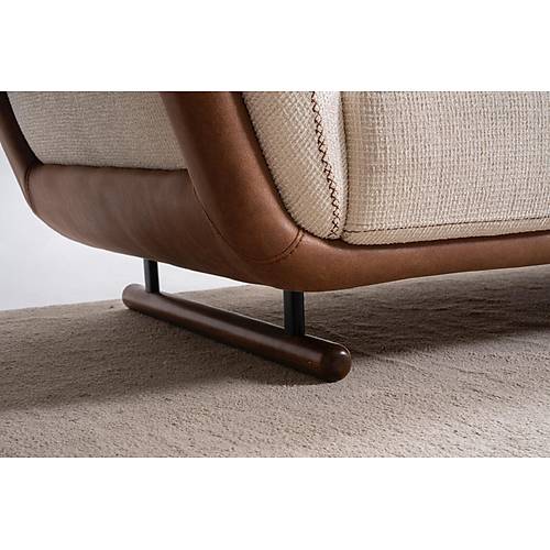 Prada-ATL Koltuk Tak�m�