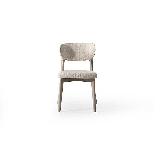 Giantis-CNC Yemek Odas