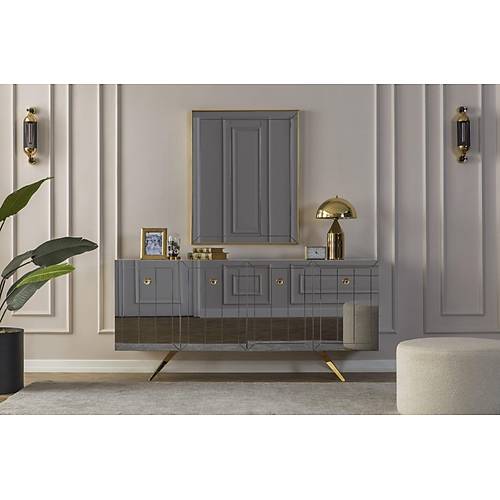 Lexus Ayta��-BTK Yemek Odas�