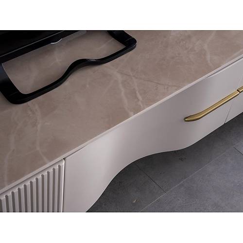 Loctus-COS Tv �nitesi