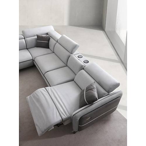 Delhi-SUD K��e Koltuk