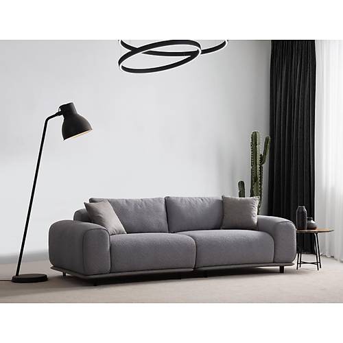 Bubble-NOW Koltuk Tak�m�