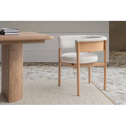 Avoks-W�N Yemek Odas�