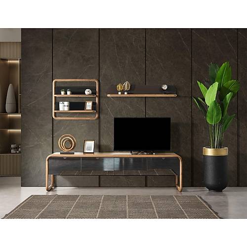 Royal-MOBE Tv nitesi