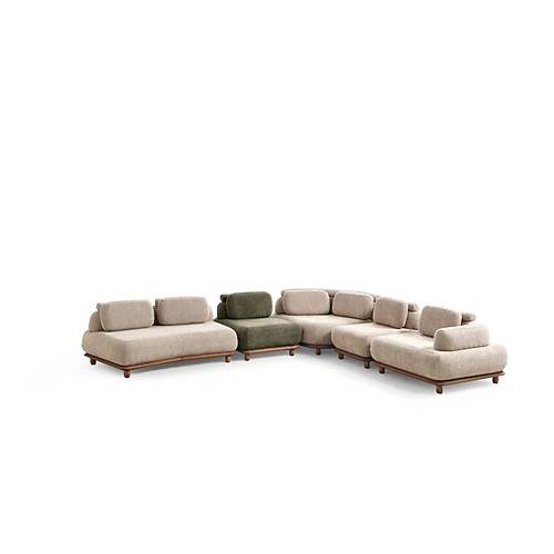 Bella-ARNV K��e Koltuk