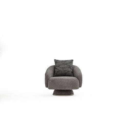 Aristo-CAN Koltuk Takm