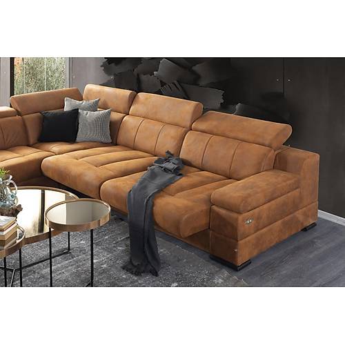 Kalimera-LLS K��e Koltuk