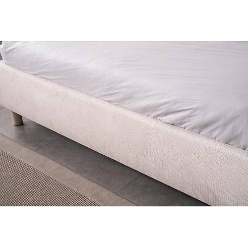 Relax-TL Yatak Odas�