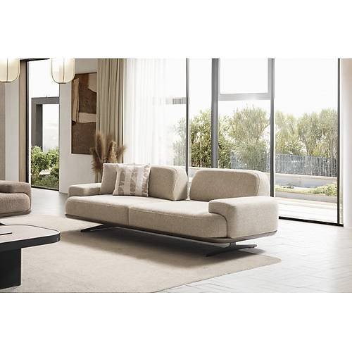 Tokyo-RAD Koltuk Tak�m�