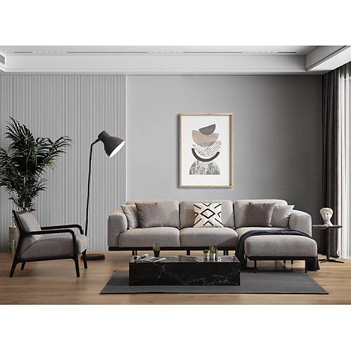 Bongo 1815-HTT Koltuk Tak�m�