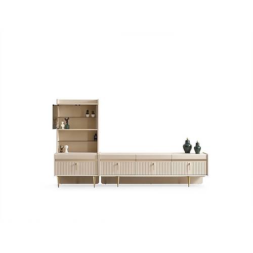 Yvonne-ON Tv �nitesi