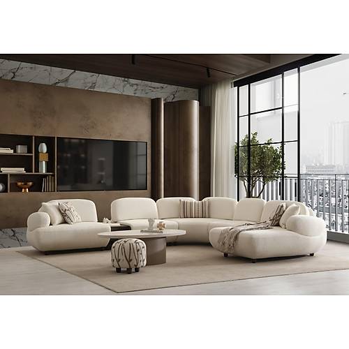 Maserati-TS Ke Koltuk