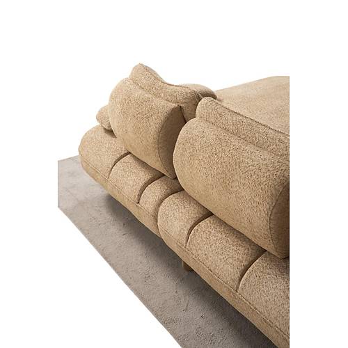 Guisse-ARZ K��e Koltuk