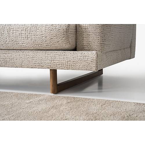 Aksa-HLL Koltuk Tak�m�