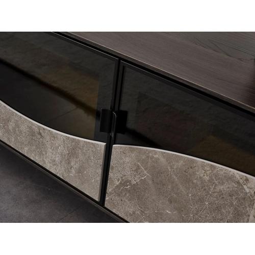 Ven�s-LVT Tv �nitesi