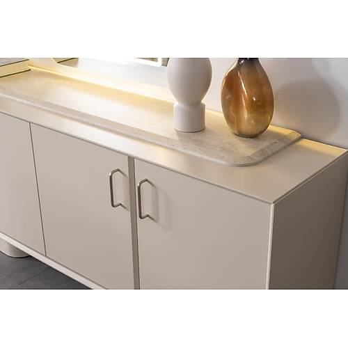 Perotti-MK Yemek Odas�